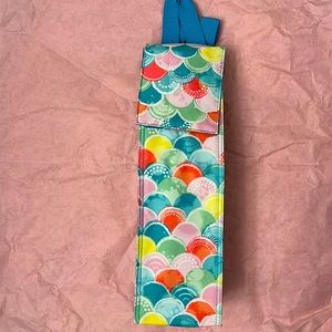 Thirty-One Perfect Bottle Thermal